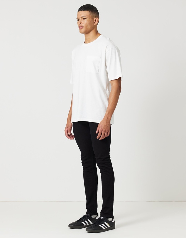 Nudie Jeans - Skinny Lin Jeans