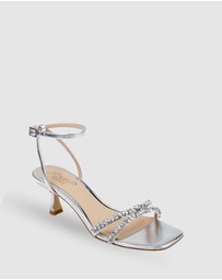 Badgley Mischka - Nayla