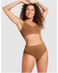 Boody - 7-Pack Shaper Bra