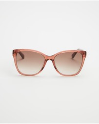 Calvin Klein - CK21529S