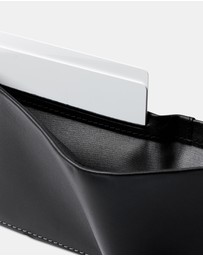 Bellroy - Hide & Seek LO