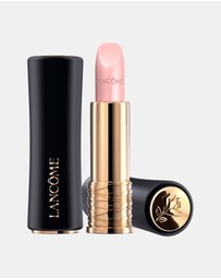 Lancome - L'Absolu Rouge Cream Lipstick 01