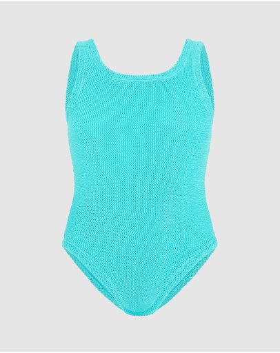 Aqua
