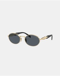 Prada - PR 65ZS