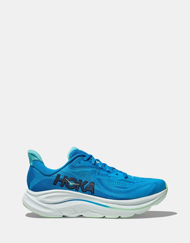 HOKA - Clifton 10 - Men's
