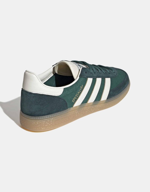 adidas Originals - Handball Spezial Shoes - Unisex