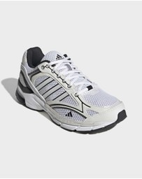 adidas Sportswear - SPIRITAIN 2000 Trainers Unisex
