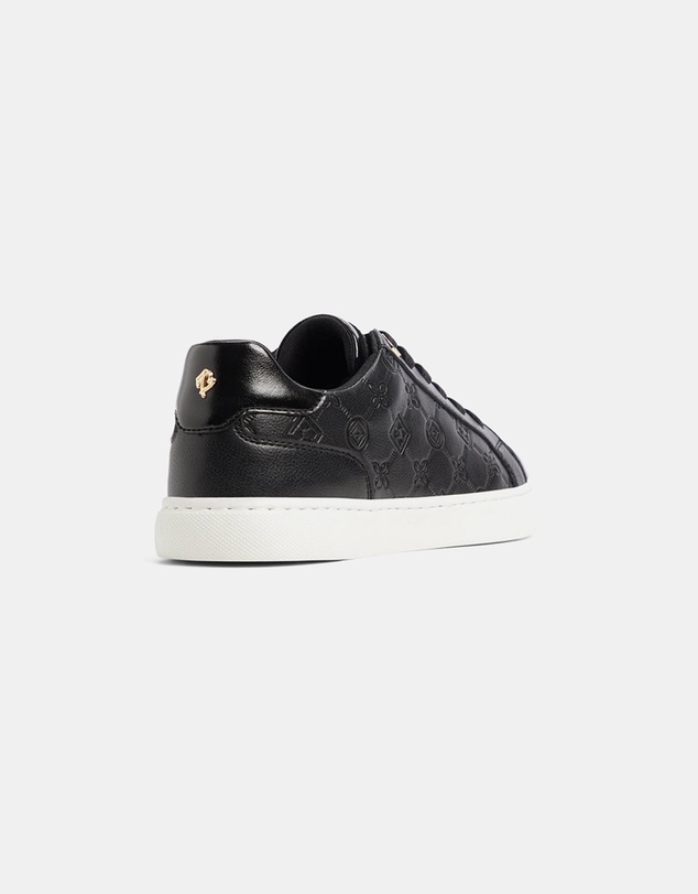 ALDO - Clublux Sneakers