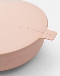 Styleware - Nesting Bowl Collection 2 Piece