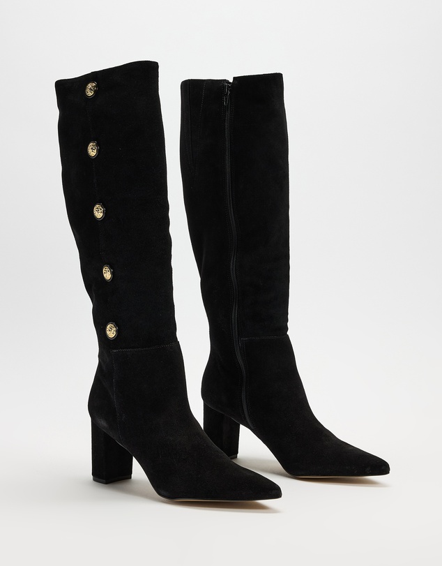 Nina Armando - Elsa Boots