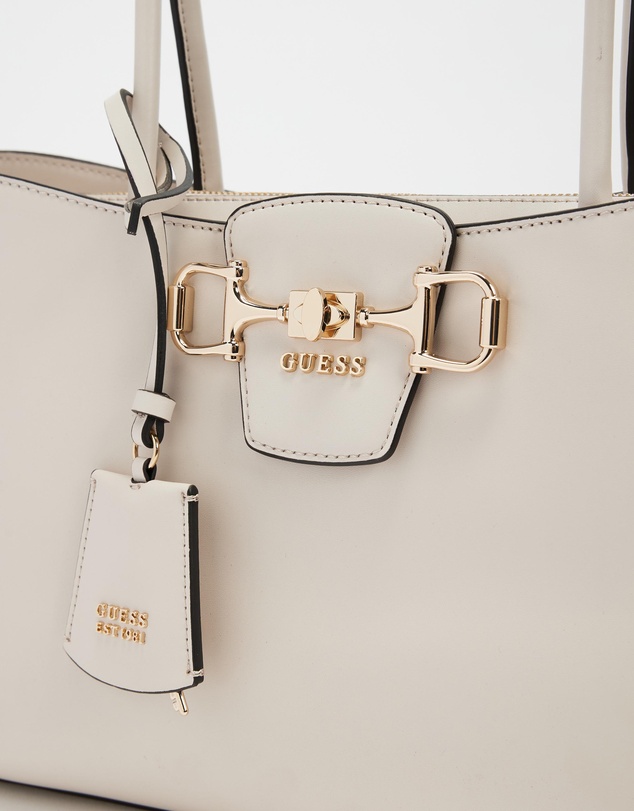 GUESS - Janie Girlfriend Carryall