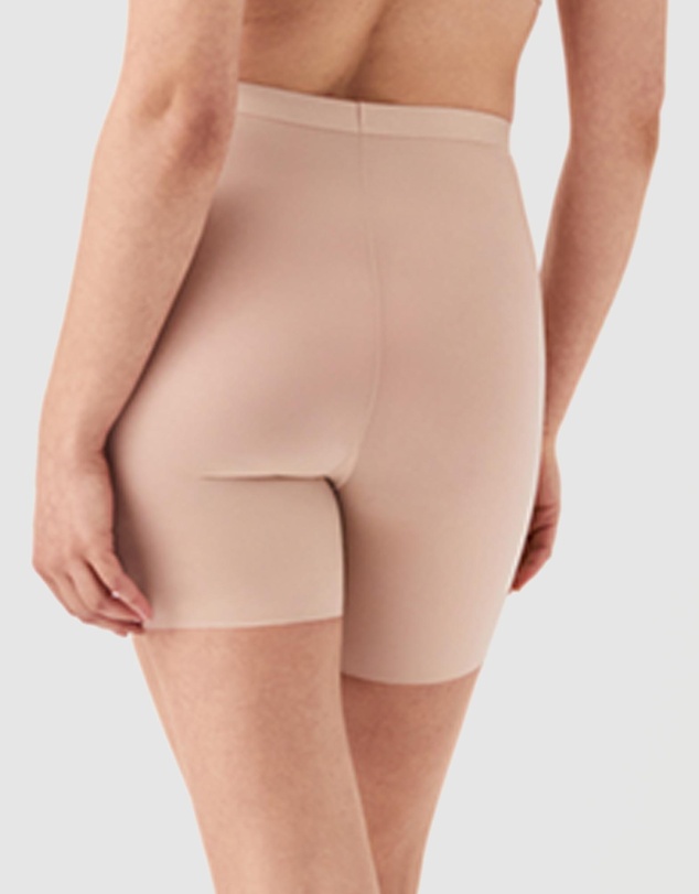 Spanx - Thinstincts 2.0 Girlshorts