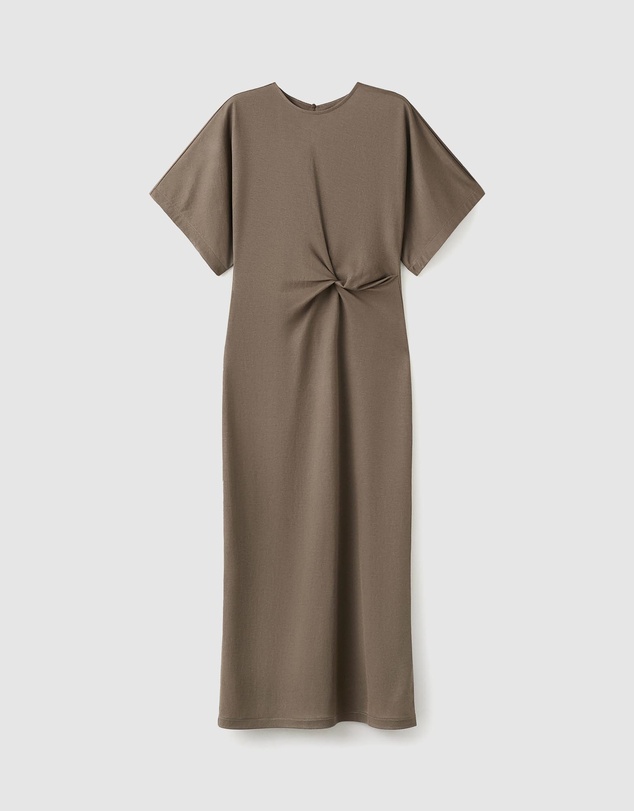 M.N.G - Valen Dress