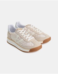 ALDO - Buckley Shoes