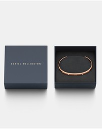 Daniel Wellington - Classic Lumine Bracelet Large