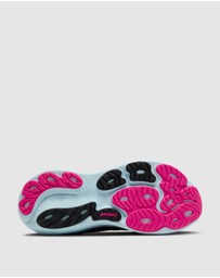 Brooks - Adrenaline GTS 25 - Women's
