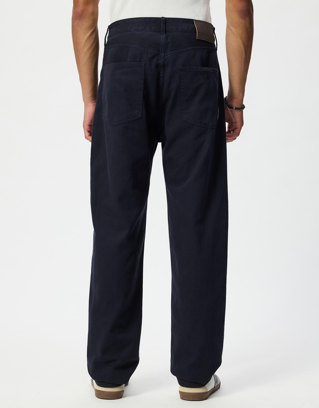 Armani Exchange - 5Pocketspant