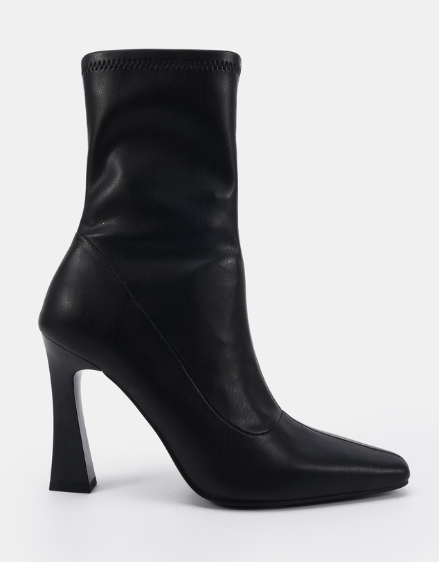 Novo - Hayze Ankle Boots