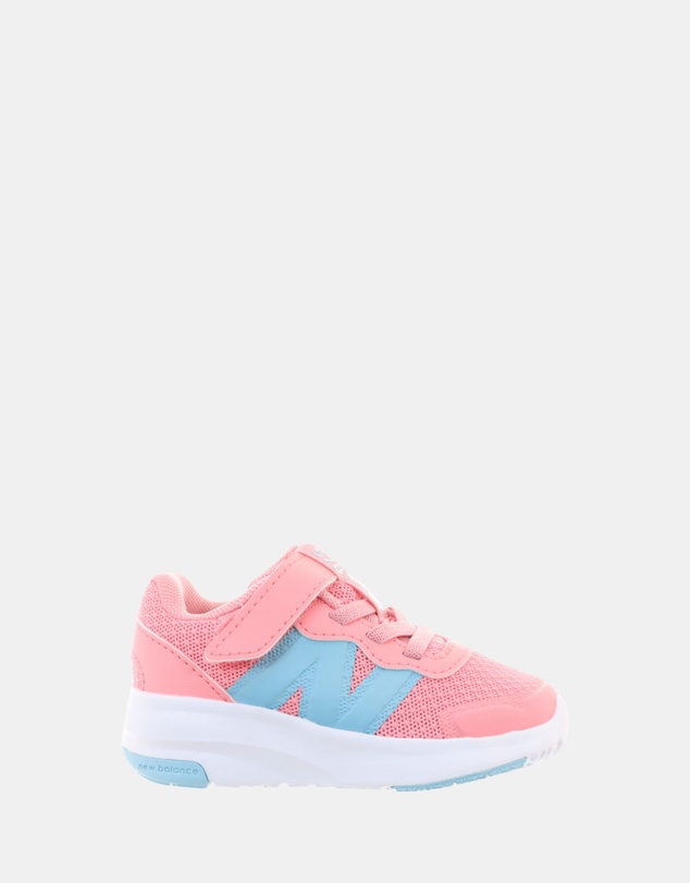 New Balance - 578 Self-Fastening Infant