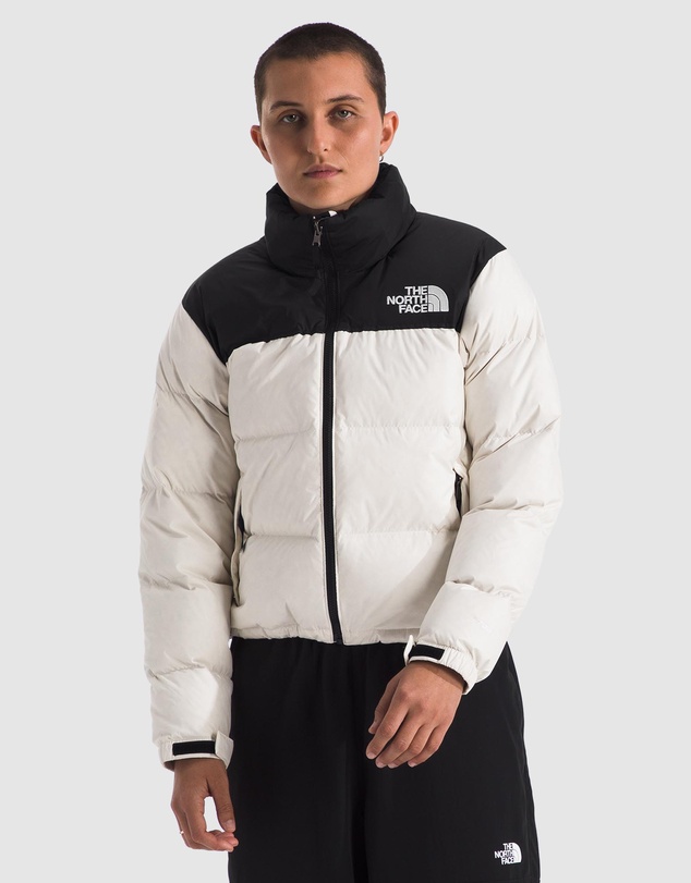 The North Face - 1996 Retro Nuptse Jacket