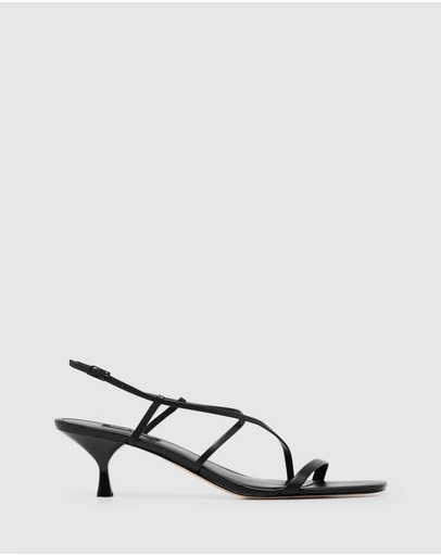 Nine West - Haya
