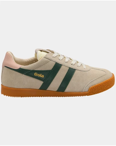 Gola - Elan