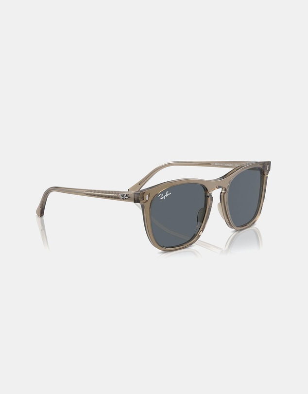 Ray-Ban - 0RB2210