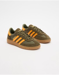 adidas Originals - Handball Spezial Shoes - Kids-Teens
