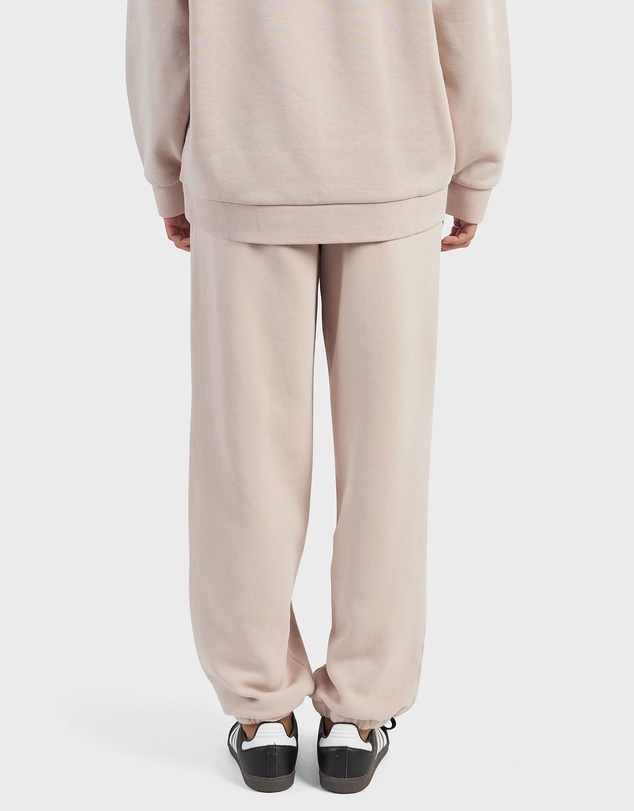 Academy Brand - Academy Sweat Pant