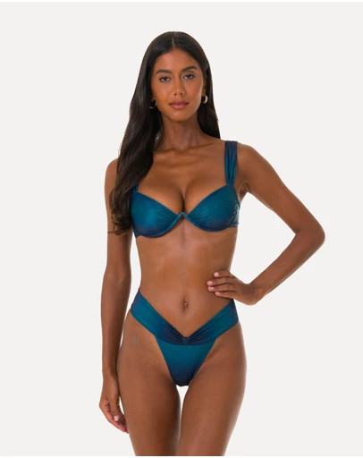 FAE - Havana Top