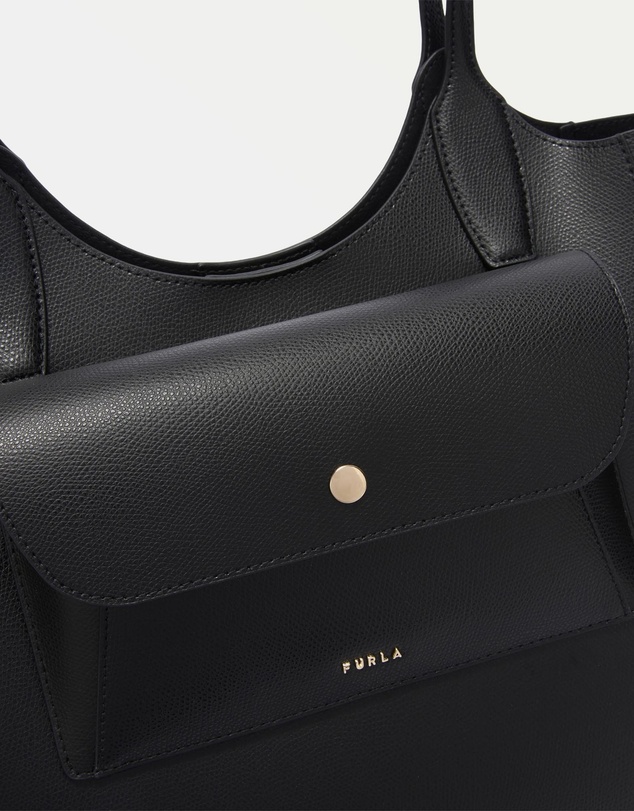 Furla - Furla Lea Medium Tote Bag