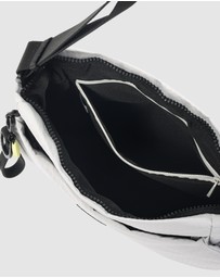Hedgren - Makoto Square Crossbody