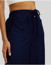 KAJA Clothing - Georgia Trousers