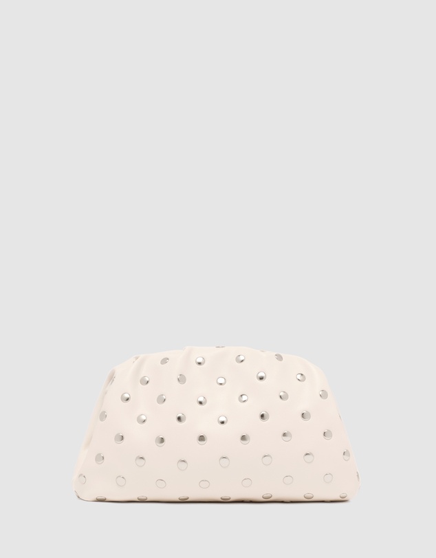 Nine West - Aara Clutch