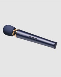 Le Wand - Le Wand Petite Rechargeable Massager