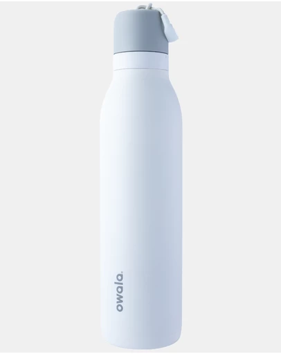 Owala - FreeSip Twist Stainless Steel 24oz / 710ml