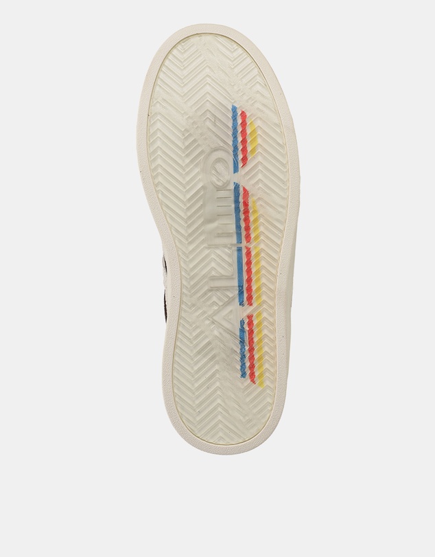 ALDO - Mtl72Sneaker-L Sneakers