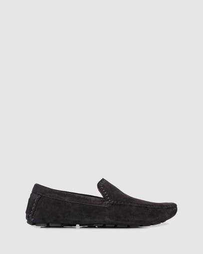 Dk Navy 3039/tonal