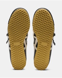 Onitsuka Tiger - Mexico 66 TGRS