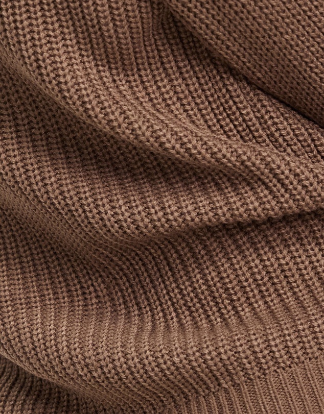 Atmos&Here - Blair Knitted Jumper