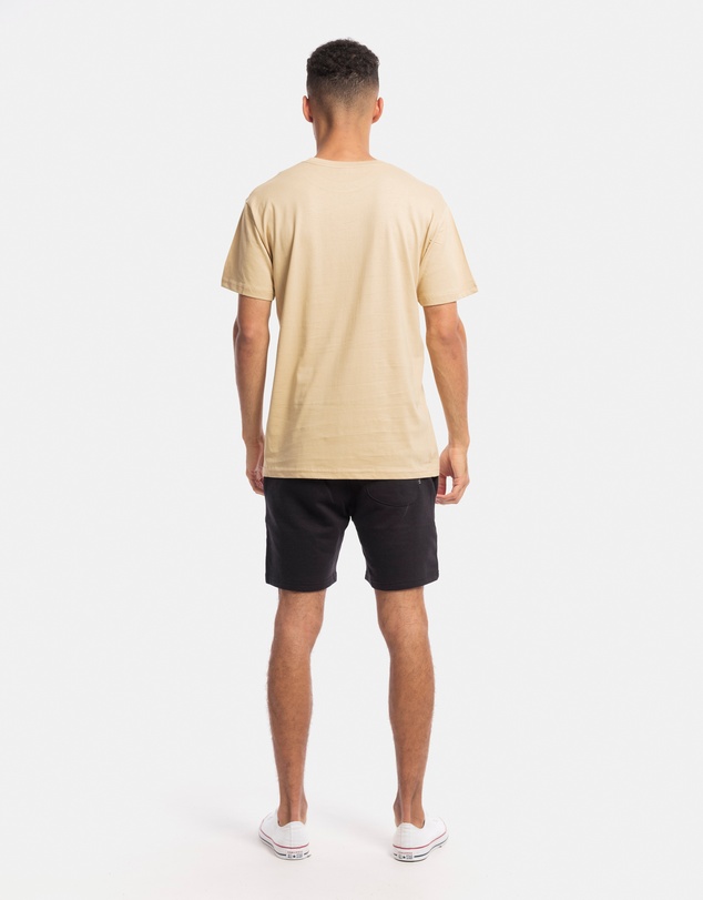 Xander - Roulette Tee