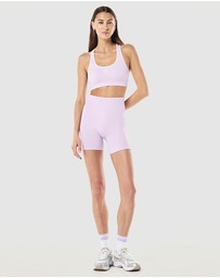 P.E Nation - Restore Seamless Sports Bra
