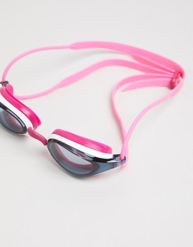Zoggs - Fusion Air Swim Goggles Unisex