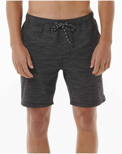 Rip Curl - Jackson 18