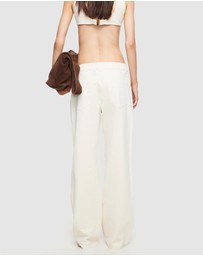 Lioness - Penny Pants