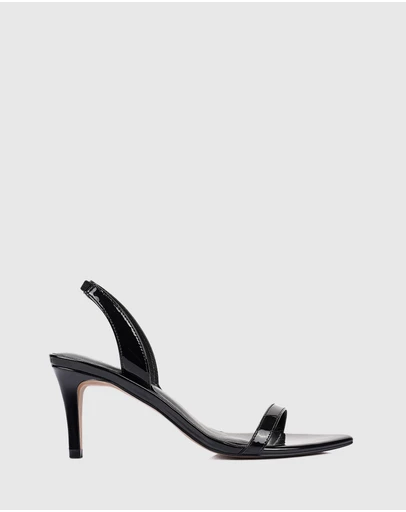 LANA WILKINSON - Clara Slingback Sandal