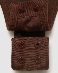 M.N.G - Celina Bodysuit