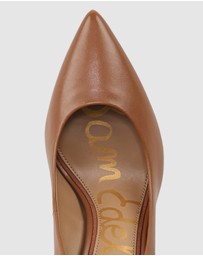 Sam Edelman - Hazel