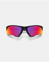 Oakley - 0OO9532