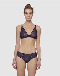 Simone Perele - Comete Shorty Brief